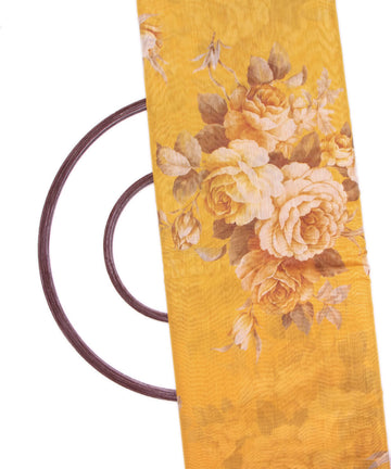 Silk Chanderi Online Fabric Shop Store Buy Fabric Dekho